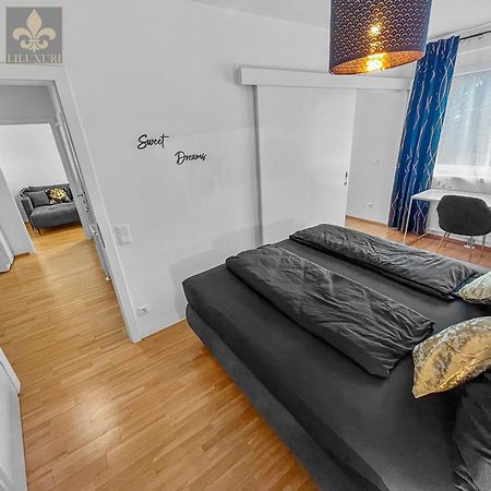 Apartment In Uni - & Lkh Naehe กราซ ภายนอก รูปภาพ