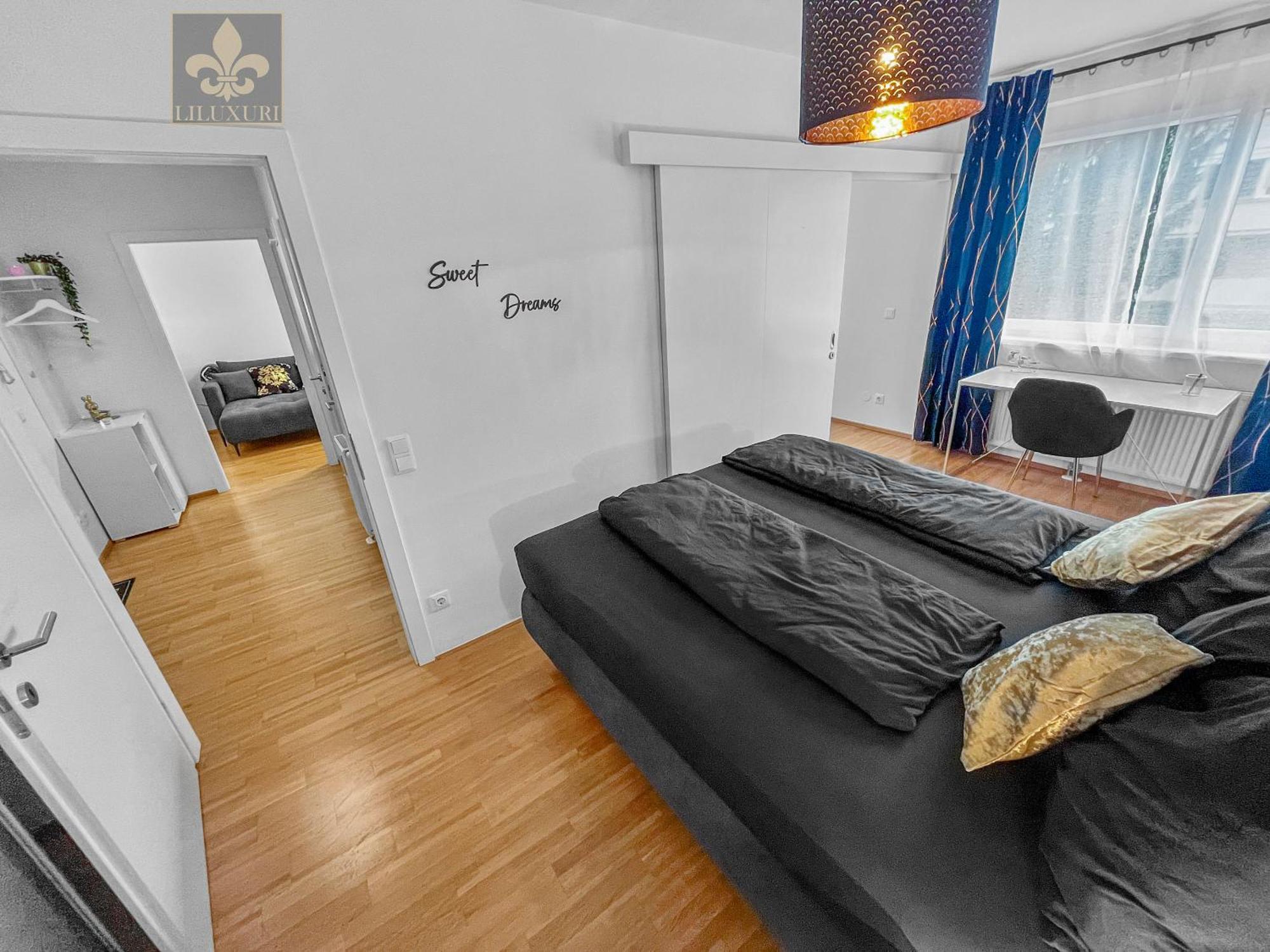 Apartment In Uni - & Lkh Naehe กราซ ภายนอก รูปภาพ