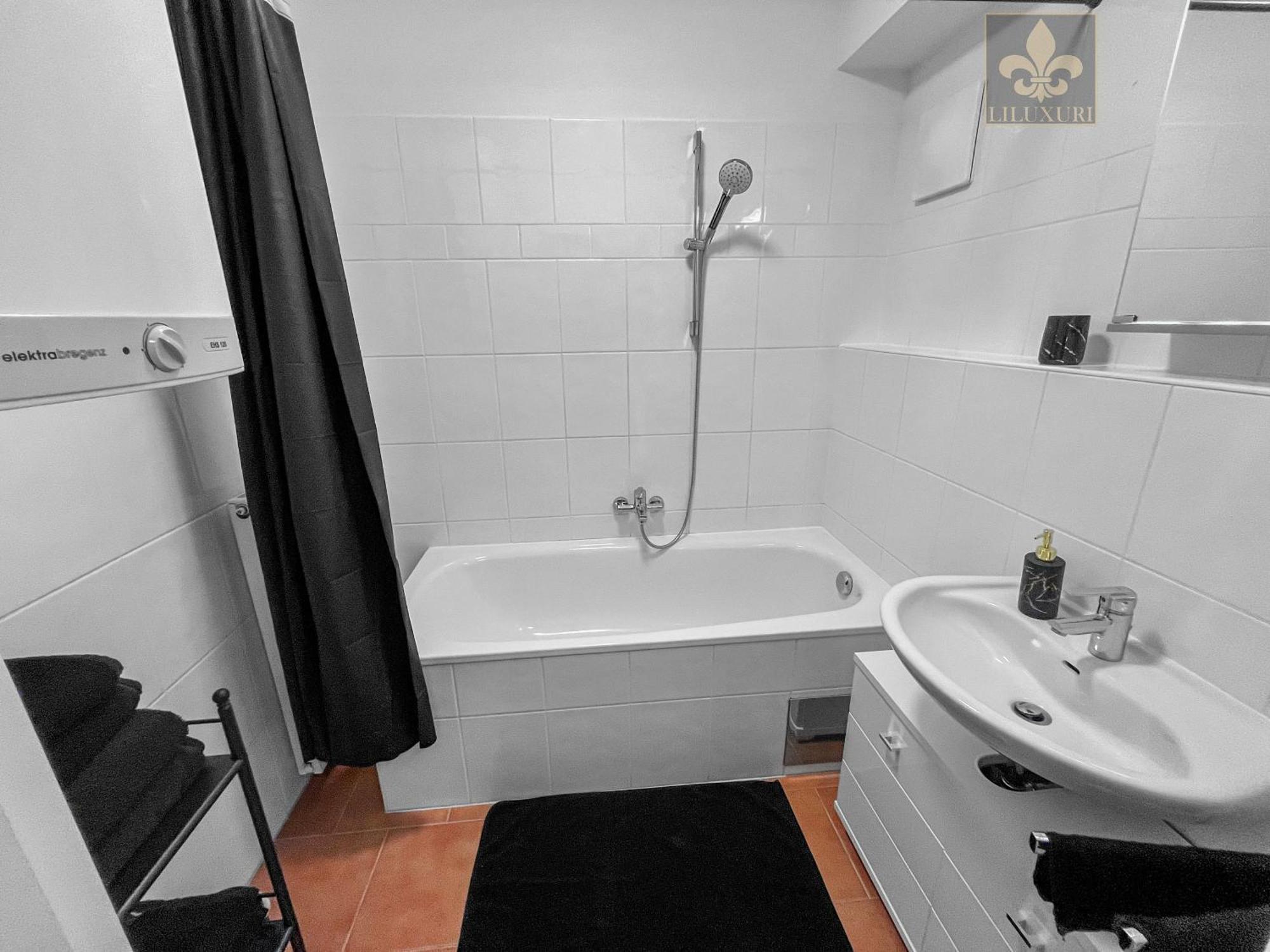 Apartment In Uni - & Lkh Naehe กราซ ภายนอก รูปภาพ
